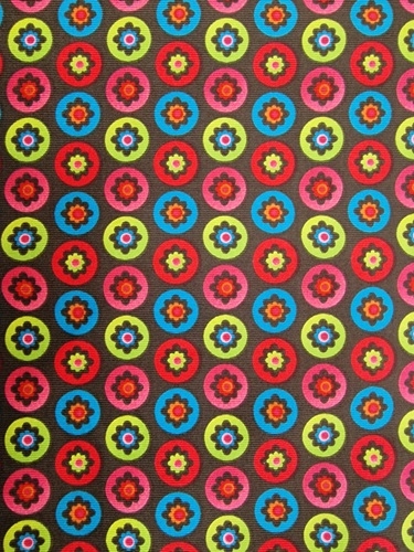 Batik cord - Kopie